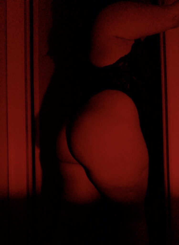 mazi.keen OnlyFans profile picture