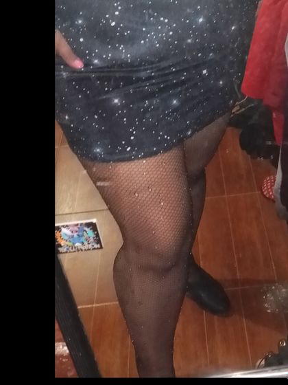 danielabvamp OnlyFans picture