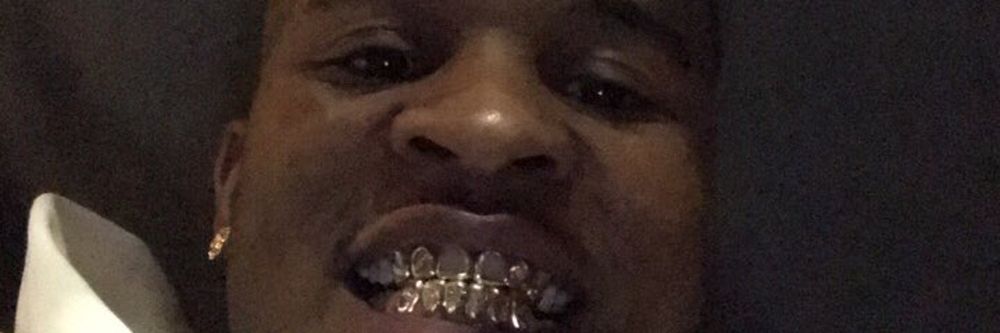 igotyobxtch_ OnlyFans profile picture
