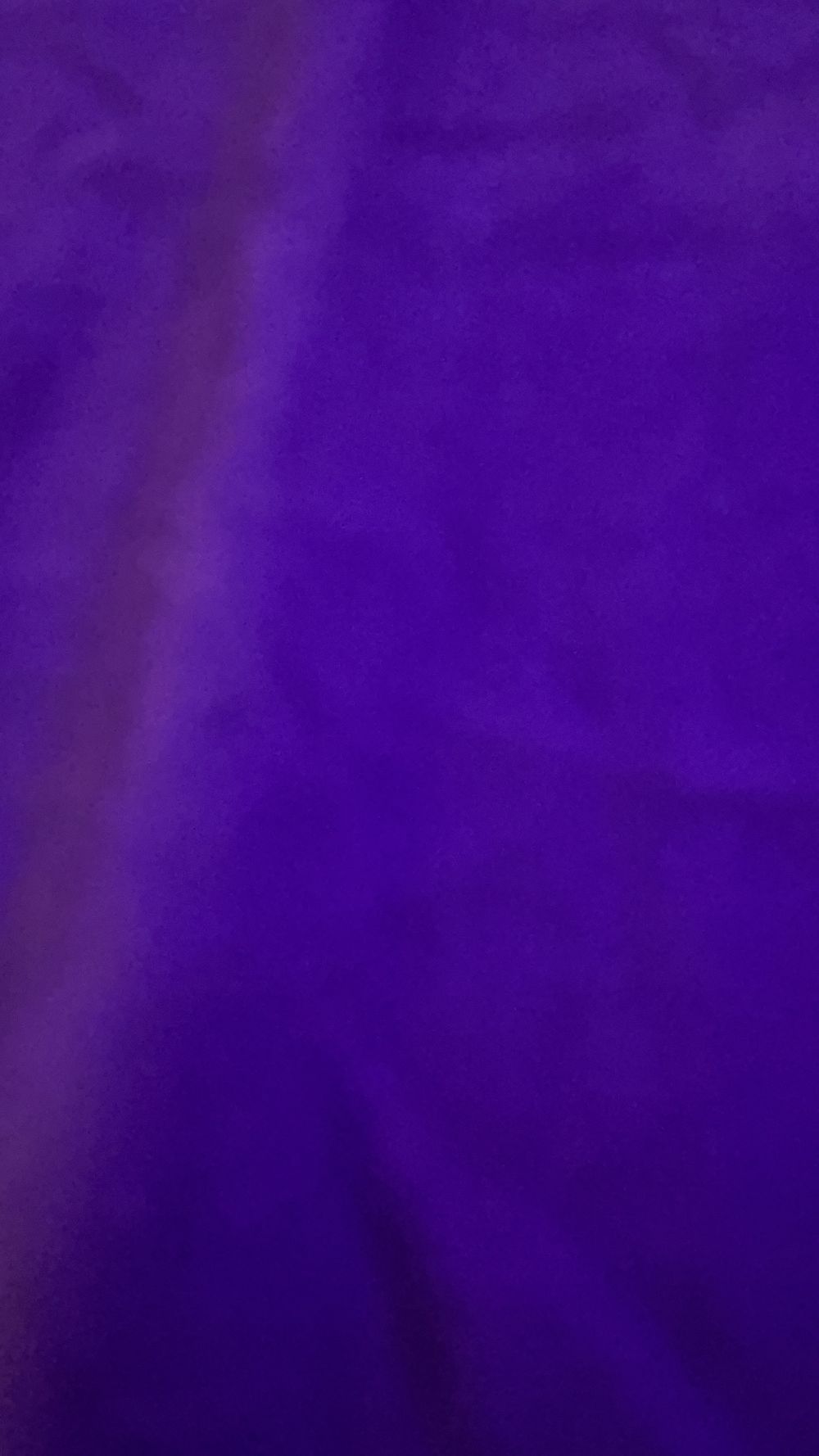 thefoopahh OnlyFans profile picture