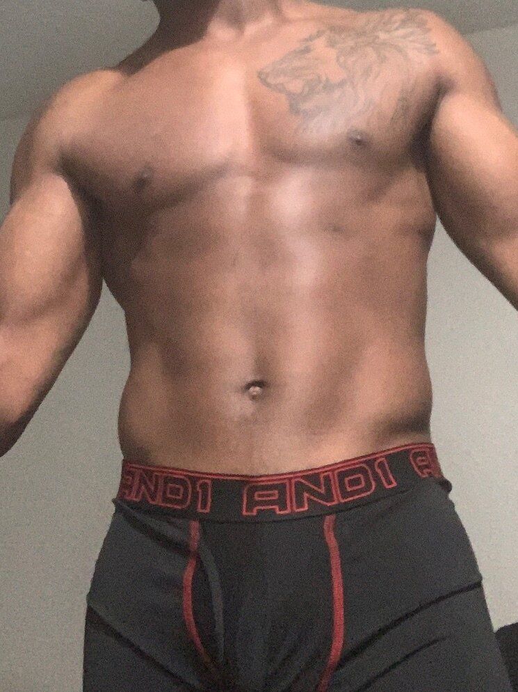 mandingo316 OnlyFans profile picture