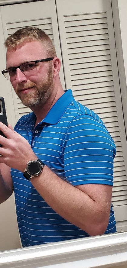 jelrick OnlyFans picture