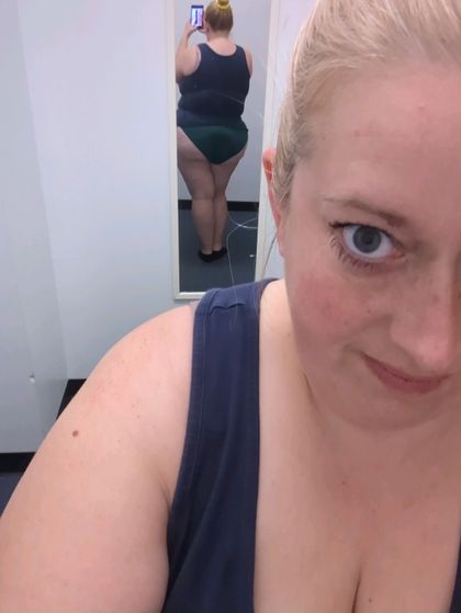 msmandy87 OnlyFans picture