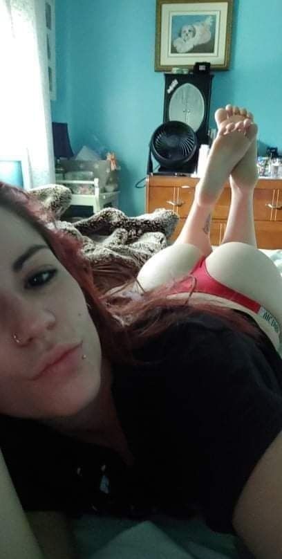 sixkbubblegum OnlyFans profile picture