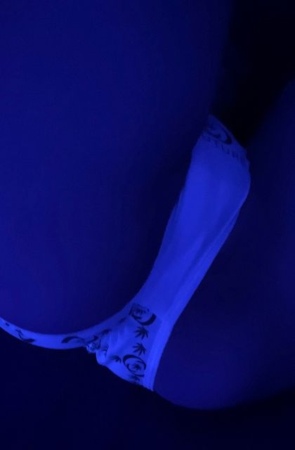 twerkingass OnlyFans picture