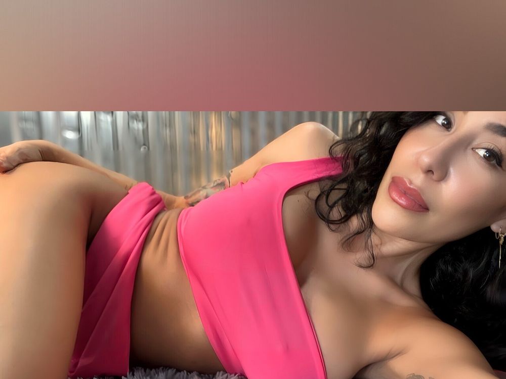 jenavevejolie69 OnlyFans profile picture