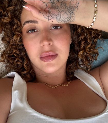 thegirlfromoz OnlyFans picture