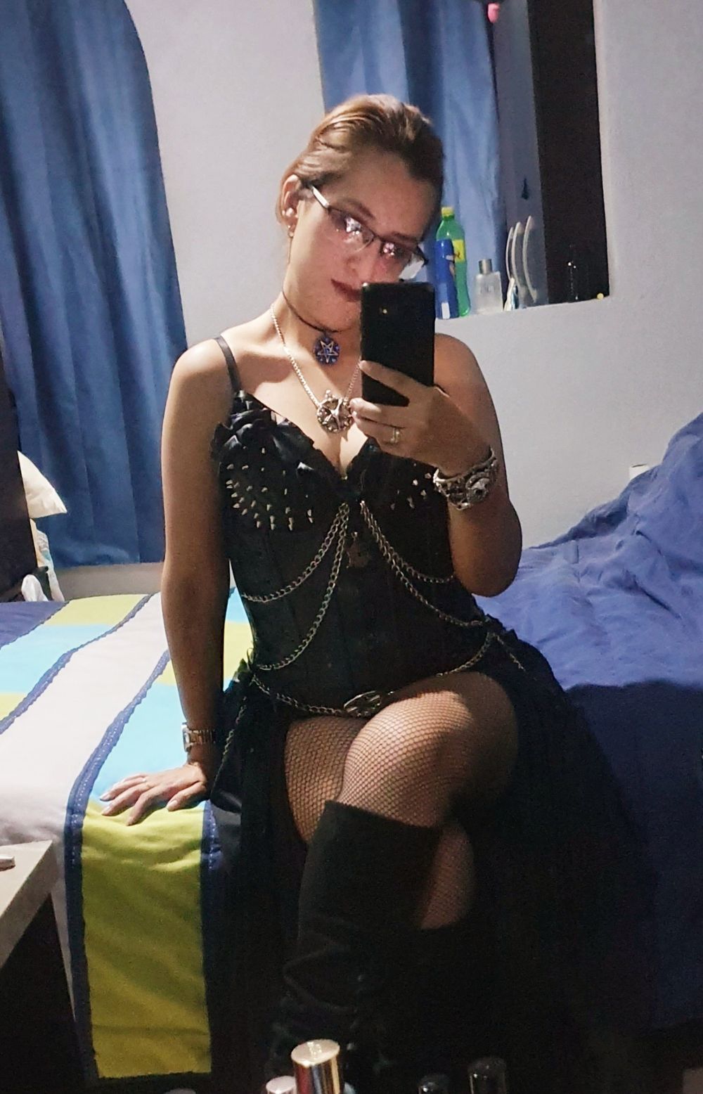 u223486817 OnlyFans profile picture