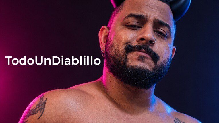 todoundiablillo OnlyFans profile picture