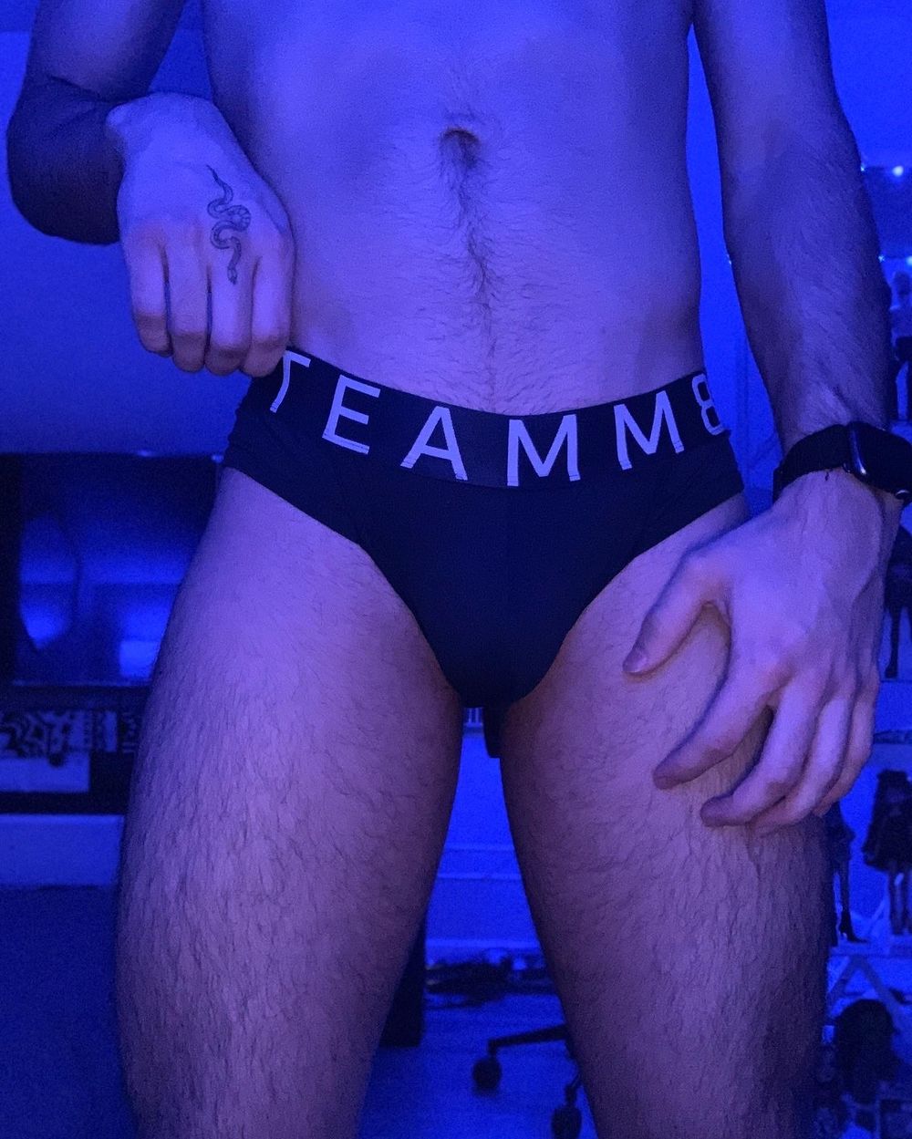 willy_umana OnlyFans profile picture