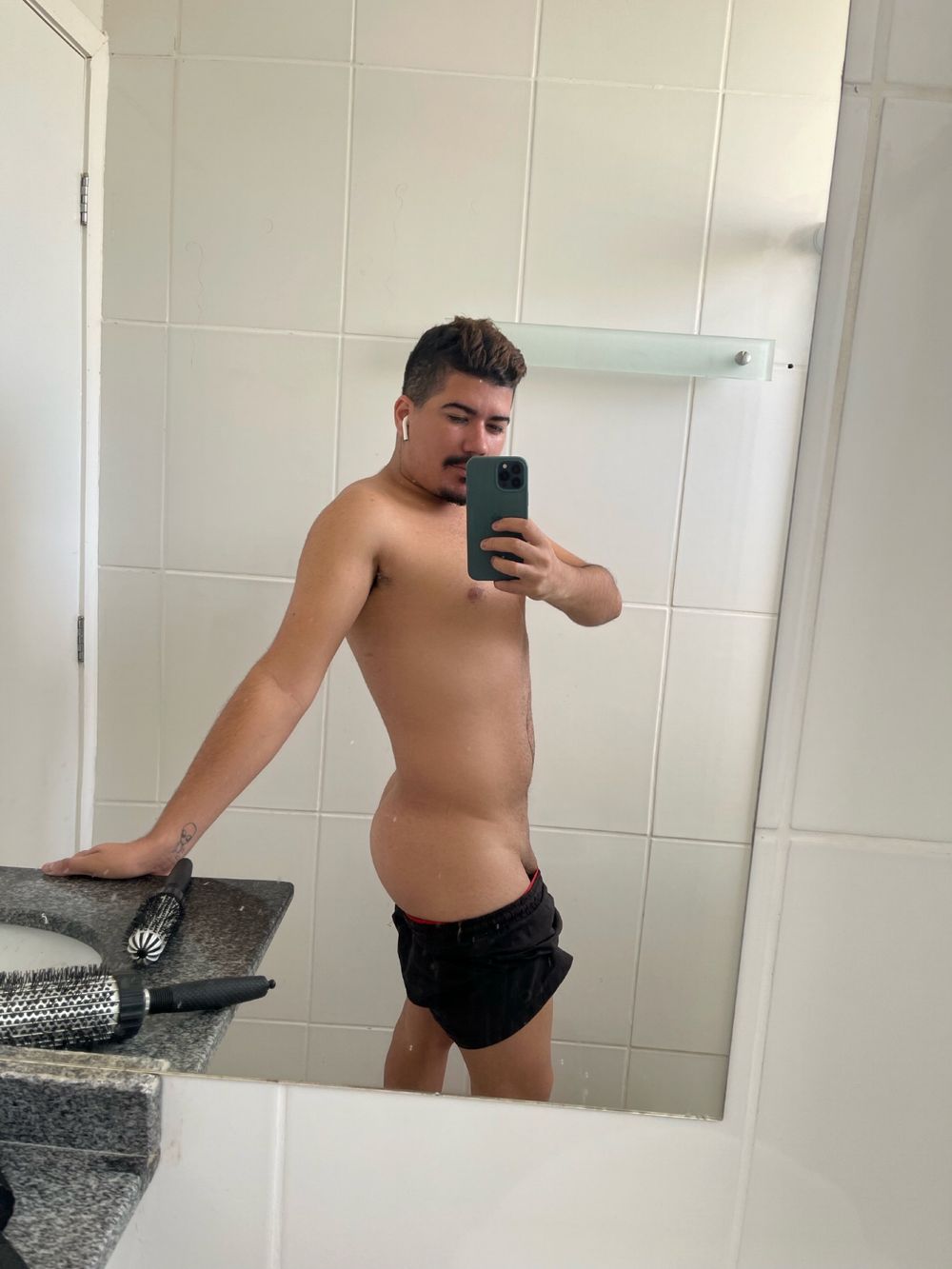 u194661904 OnlyFans profile picture