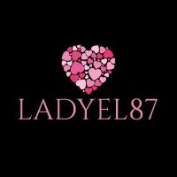 ladyel87 OnlyFans profile picture