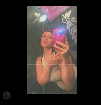 unknowntwin OnlyFans picture