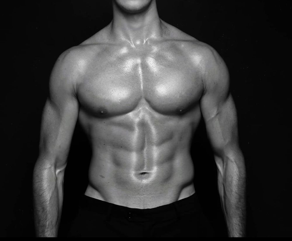 ken_s_models OnlyFans profile picture