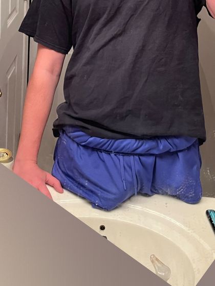 bt333 OnlyFans picture