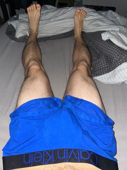 powerofblood OnlyFans picture
