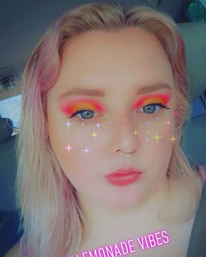 colorfulkait OnlyFans picture