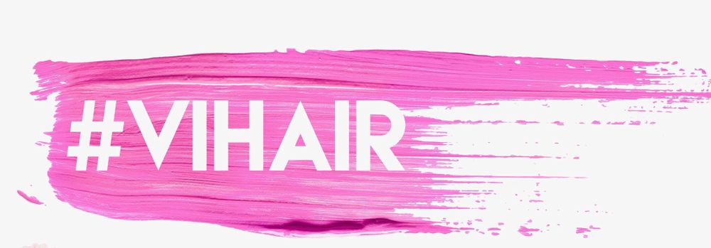 vi_hair_ OnlyFans profile picture