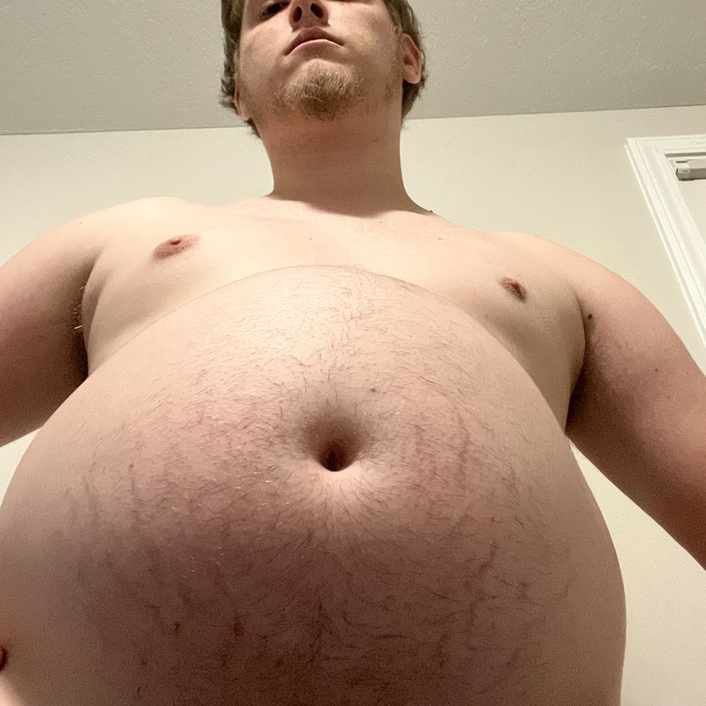 sofus_tummy OnlyFans profile picture