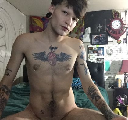 drewbiethedoobie OnlyFans picture