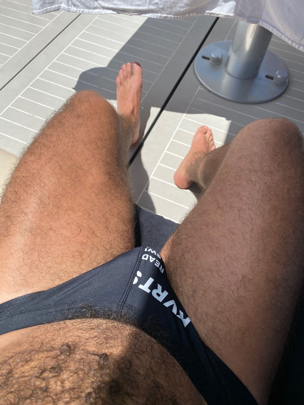 vmcmcmxc OnlyFans profile picture