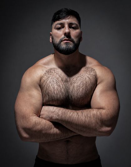 csandovalsegura OnlyFans picture