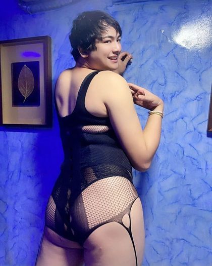 linda2534 OnlyFans picture