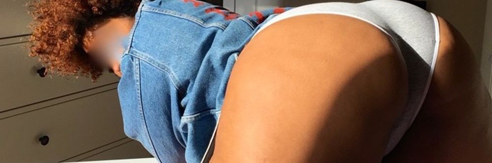 zoesavanna OnlyFans profile picture