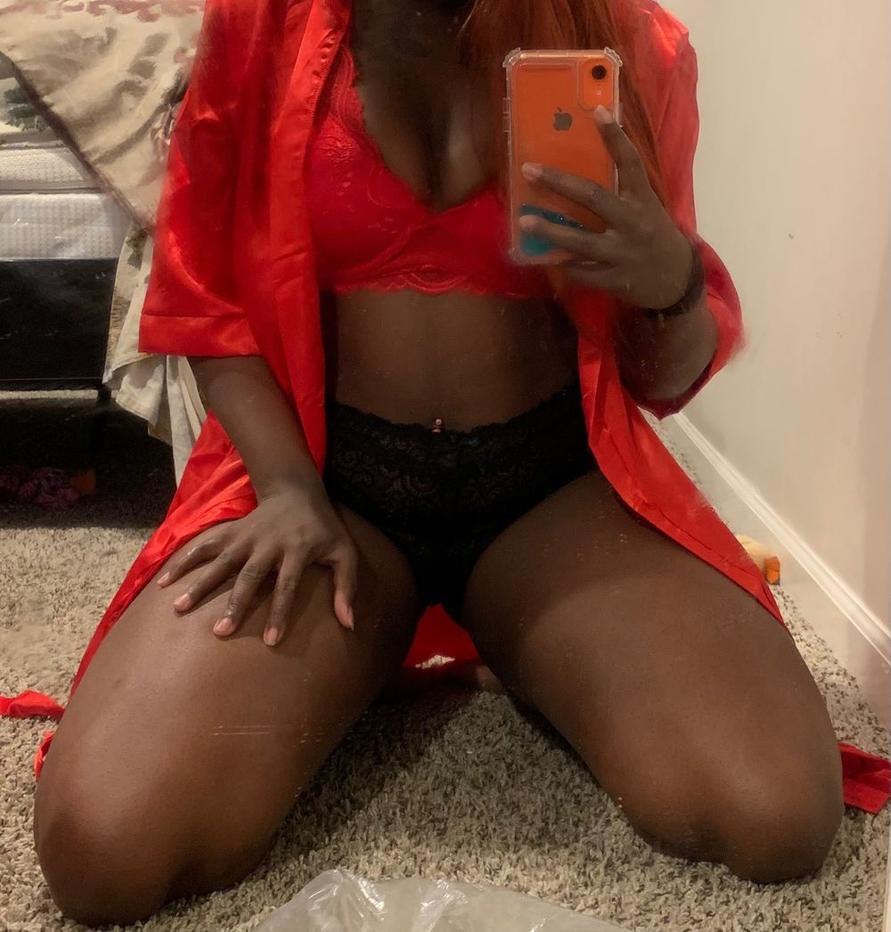 lovelybeauty1 OnlyFans profile picture
