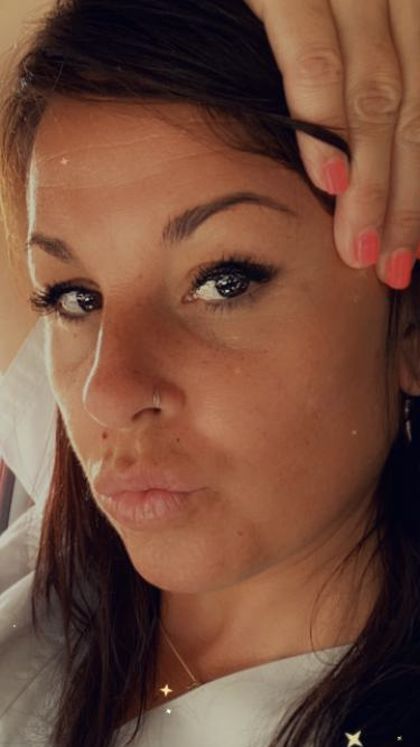 u109565008 OnlyFans picture