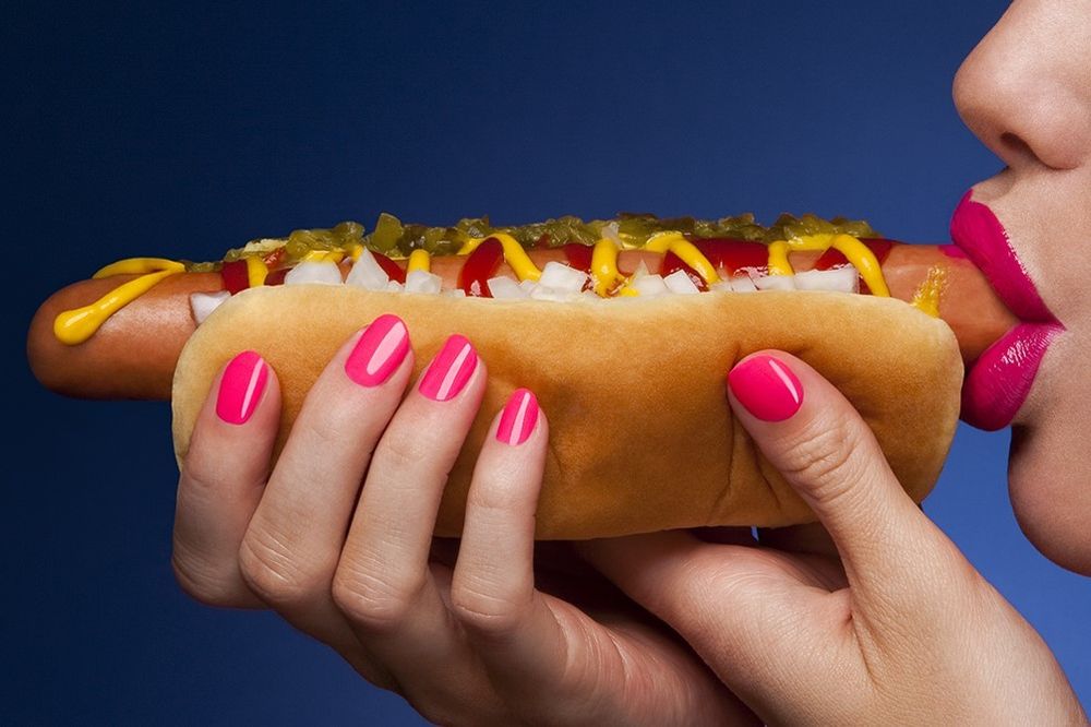 helloilovefood OnlyFans profile picture