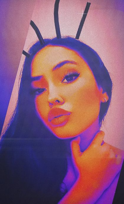 badsophie69 OnlyFans picture