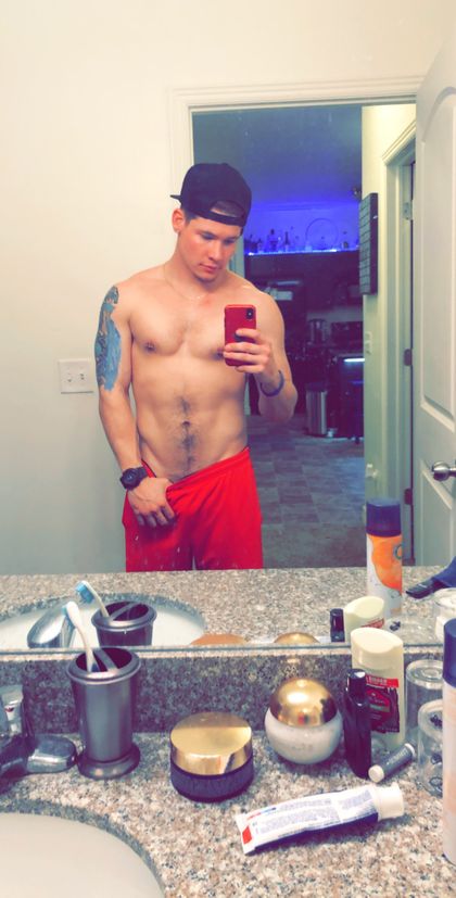 dirtyyy_d OnlyFans picture