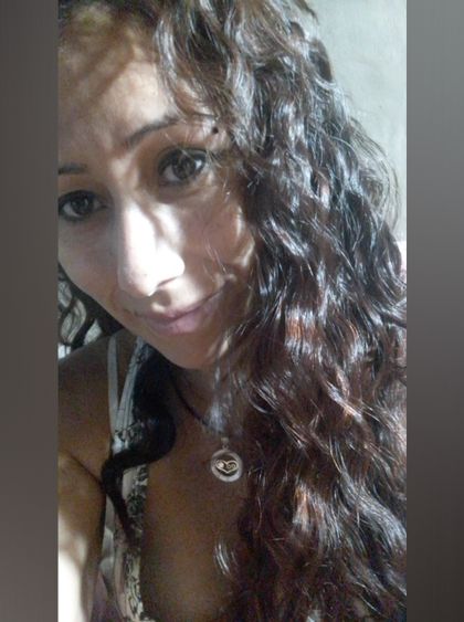 your_submissive_girl OnlyFans picture