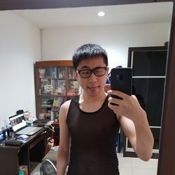 willycoyote OnlyFans picture