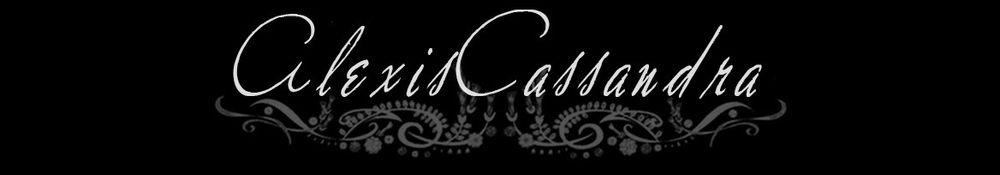reallexicassie OnlyFans profile picture