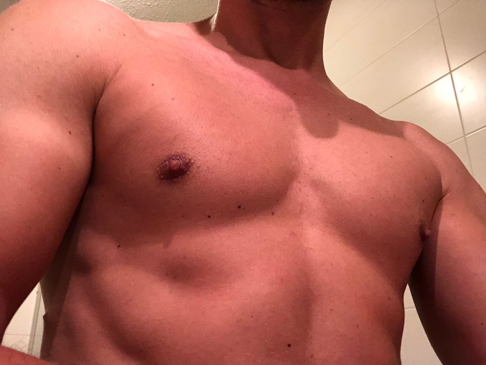 curioussport OnlyFans profile picture