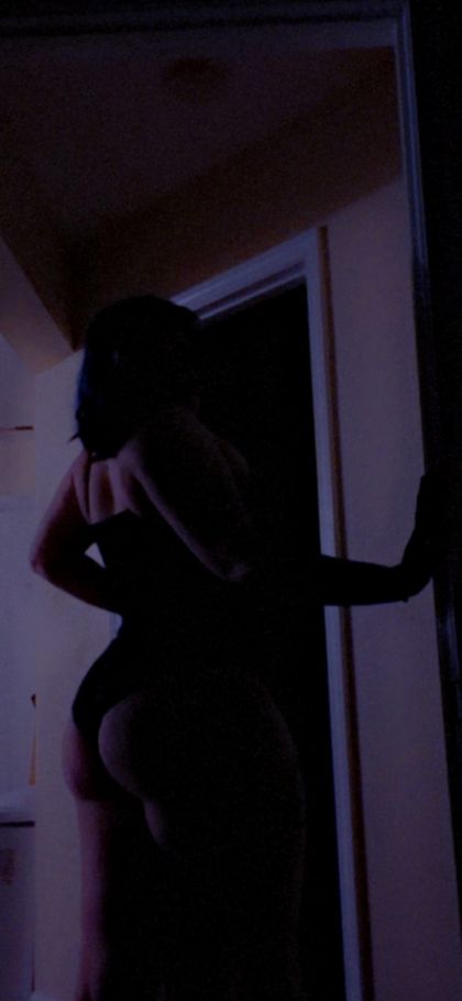 cheyennedawnnn OnlyFans picture