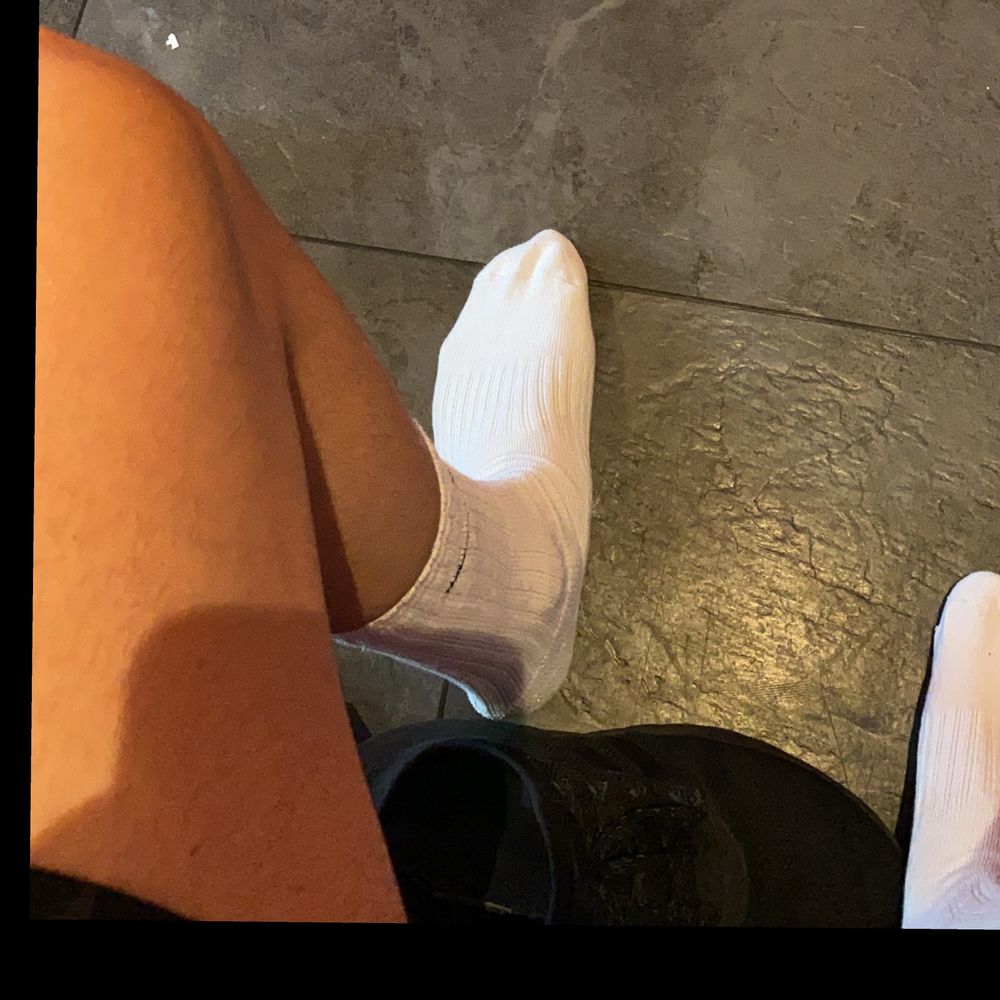 jxxxs20 OnlyFans profile picture
