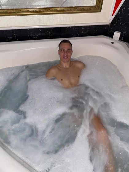 gean.goncalves OnlyFans picture