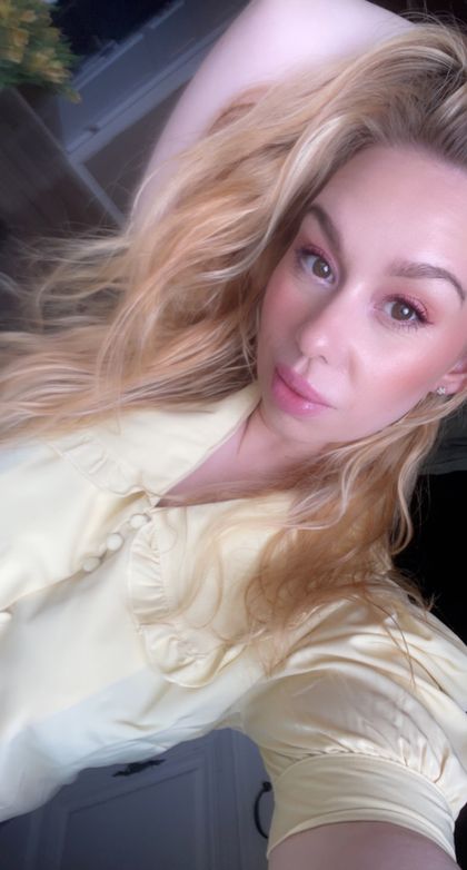 pollyplayfulfeet OnlyFans picture