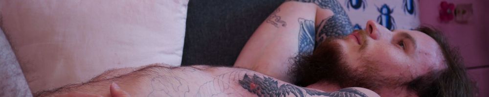 vulkalyne OnlyFans profile picture