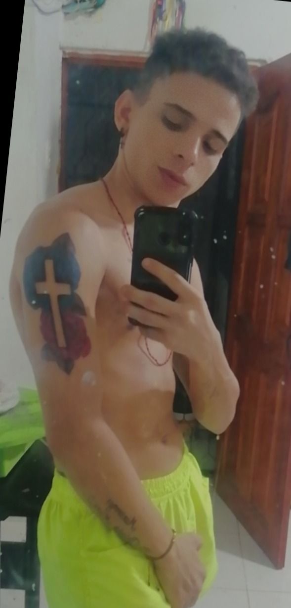 angelhotlatinxxx1 OnlyFans profile picture