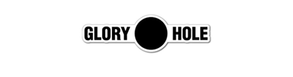 mancgloryhole OnlyFans profile picture