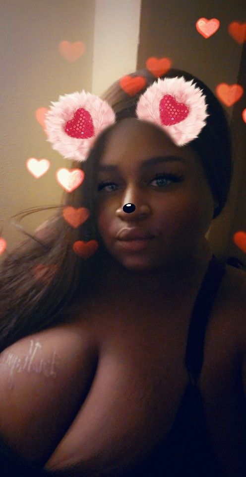 blaqqbharbie OnlyFans profile picture