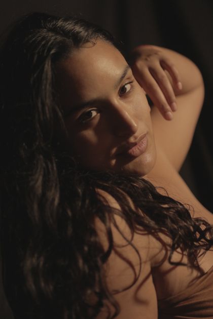 naturalmuse33 OnlyFans picture