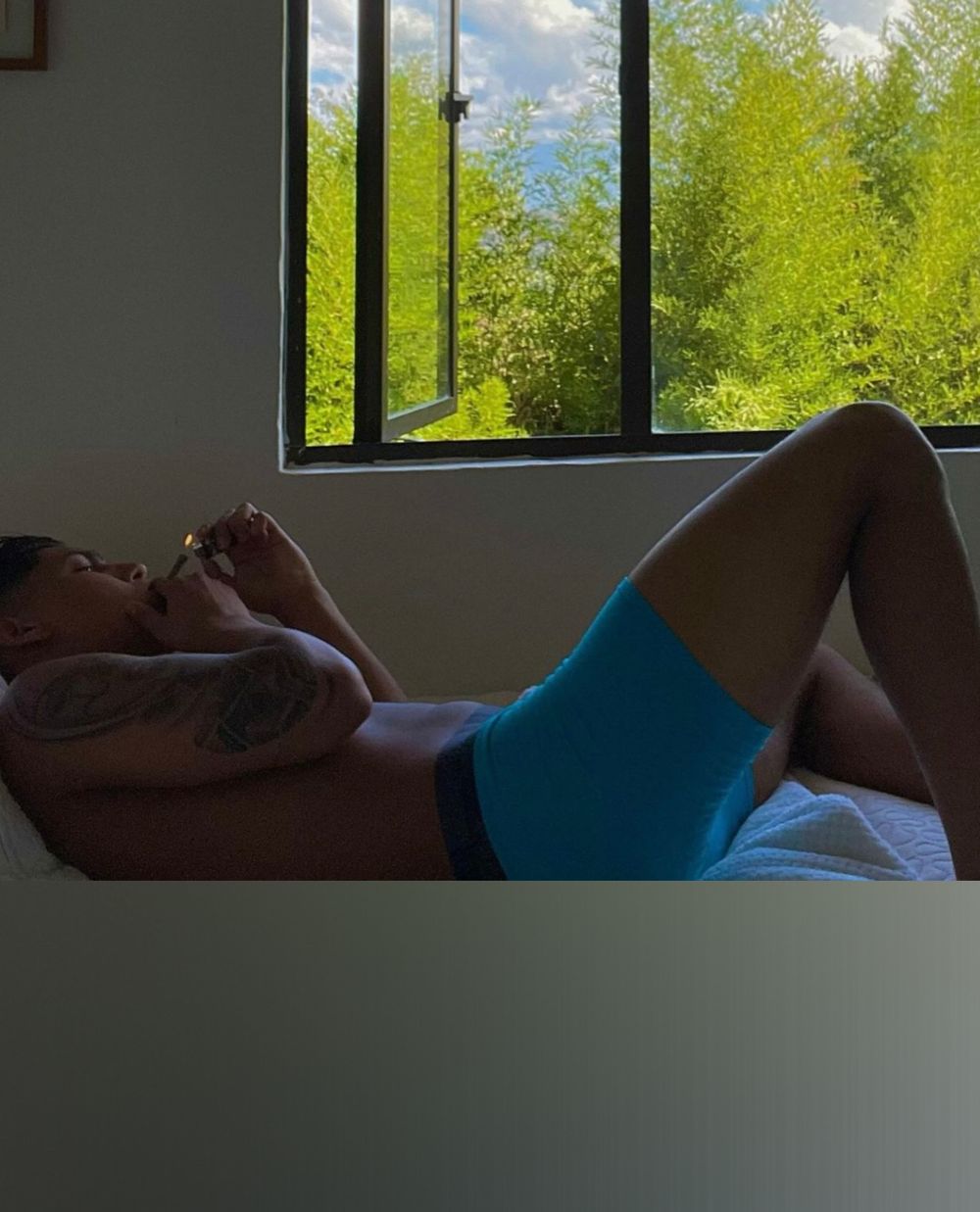 jonaikercontreras11 OnlyFans profile picture