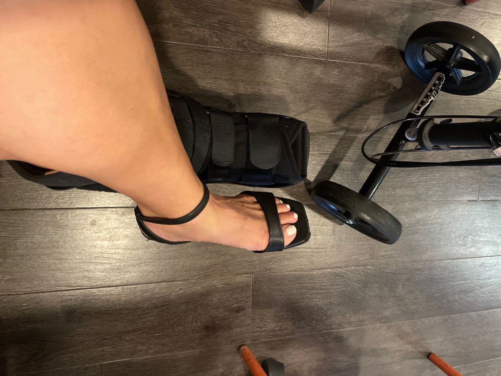 littlepinkies OnlyFans profile picture