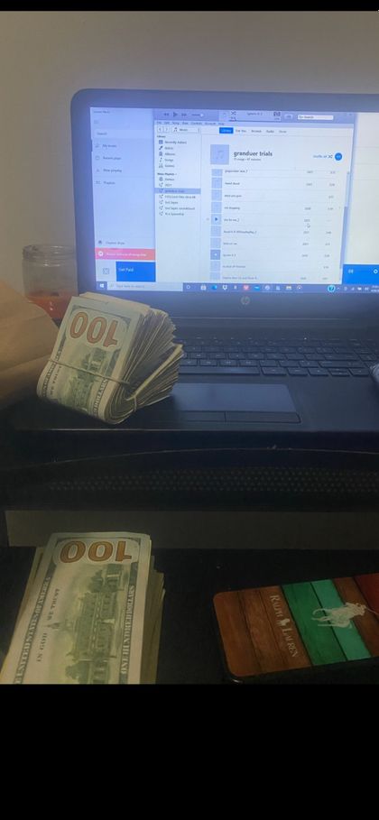 aktheog OnlyFans picture
