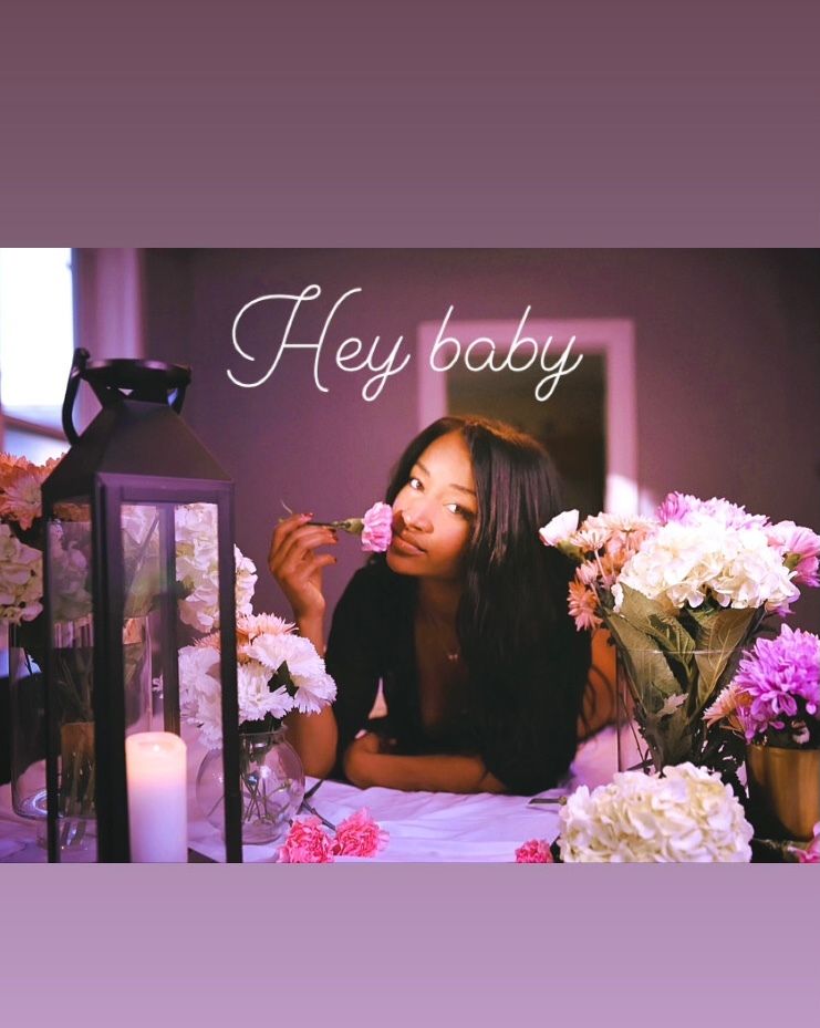 imbabycici OnlyFans profile picture